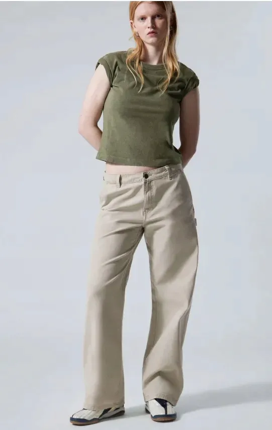 weekday-loose-carpenter-canvas-36
