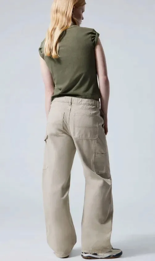 weekday-loose-carpenter-canvas-36-stan-nowy