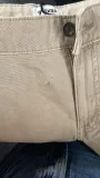 weekday-loose-carpenter-canvas-36-marka-weekday