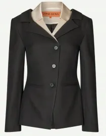 double-collar-tailored-jacket-butter-milk-l