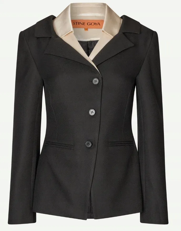 double-collar-tailored-jacket-butter-milk-l-stan-nowy