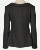 double-collar-tailored-jacket-butter-milk-l-stan-nowy