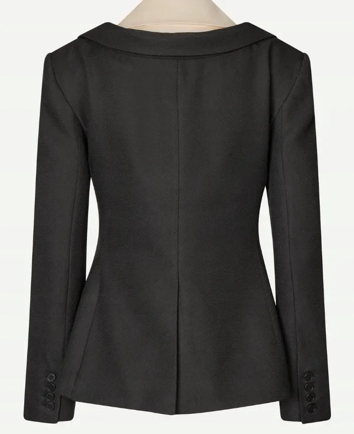double-collar-tailored-jacket-butter-milk-l