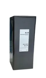 mancera-silver-blue-120-ml-eau-de-parfum-produkt