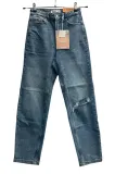 jeansy-pullandbear-8681-320-406-r42