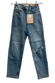jeansy-pullandbear-8681-320-406-r42
