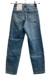 jeansy-pullandbear-8681-320-406-r42-stan-nowy