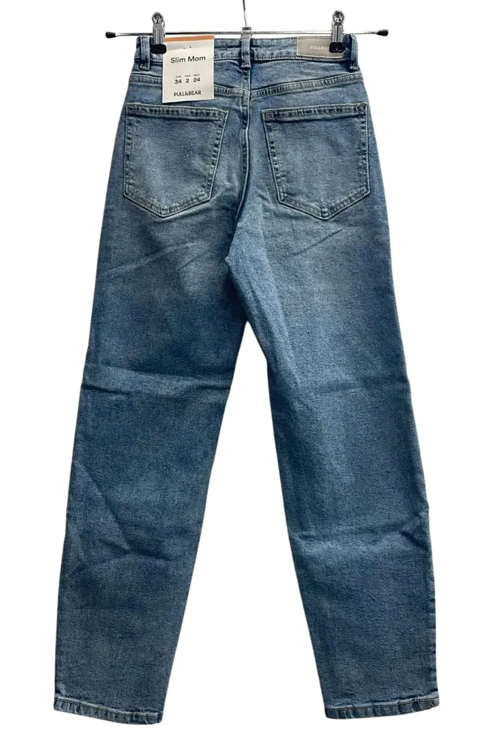 jeansy-pullandbear-8681-320-406-r42