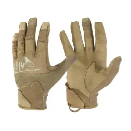 rekawice-helikon-range-tactical-coyote-adaptive-green-m