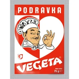 vegeta-70g-podravka
