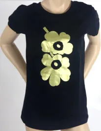 dziewczecy-t-shirt-adidas-roz-164
