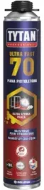 tytan-piana-70-ultra-fast-750ml