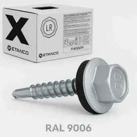 wkrety-farmerskie-etanco-48x35mm-ral-9006-250szt