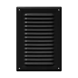 kratka-wentylacyjna-kominowa-17x24-ssab-015-czarny