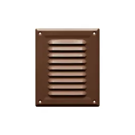 kratka-wentylacyjna-kominowa-14x17-ssab-384-braz