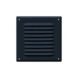 kratka-wentylacyjna-kominowa-17x17-polysk-antracyt-ral-7016