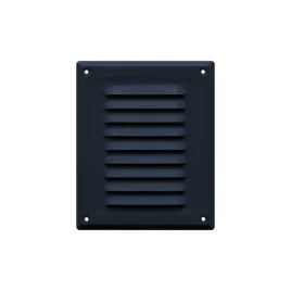 kratka-wentylacyjna-kominowa-14x17-polysk-antracyt-ral-7016