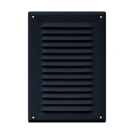 kratka-wentylacyjna-kominowa-17x24-matowa-antracyt-ral-7016