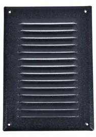 kratka-wentylacyjna-kominowa-17x24-aluminium-antracyt-ral-7016