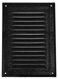 kratka-wentylacyjna-kominowa-17x24-aluminium-czarny-ral-9005