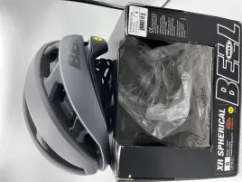 nowy-kask-rowerowy-bell-xr-mips-spherical-s-52-56cm