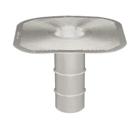 wpust-dachowy-kielich-wpustowy-do-membran-pvc-srednica-75mm