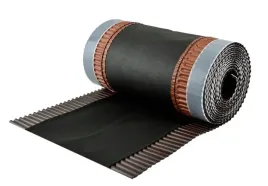 tasma-kalenicy-corovent-e-310mm-brazowa