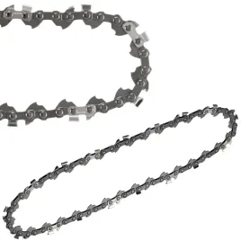 lancuch-20cm-do-pilarki-do-galezi-dcmps520-dewalt-dt20693
