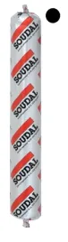 soudal-soudaflex-40fc-folia-czarny