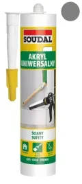 soudal-akryl-elastyczny-szary