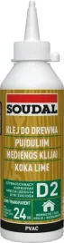 soudal-klej-do-drewna-i-tektury-64a-szybkoschnacy-250ml