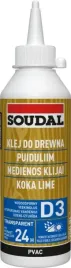 soudal-klej-do-drewna-65a-wodoodporny-750-ml