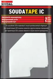 soudal-soudatape-ic-uszczelniajacy-naroznik-zewnetrzny