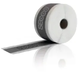 tasma-hydroizolujaca-uszczelniajaca-secco-50-mb