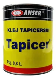 klej-tapicerski-do-gabki-i-pianki-tapicer-08-l