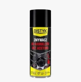 distyk-zmywacz-do-hamulcow-bez-acetonu-400-ml-bezbarwny