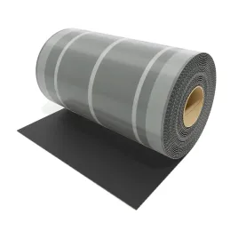 tasma-kominowa-dekarska-corotop-k-flex-antracyt-5-mb