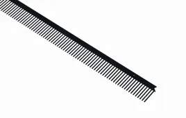 grzebien-okapu-plaski-wroblowka-czarny-3szt