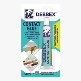 debbex-klej-kontaktowy-elastyczny-50-ml-bezbarwny