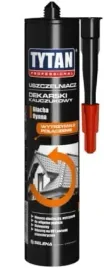 tytan-uszczelniacz-dekarski-kauczukowy-braz-280ml