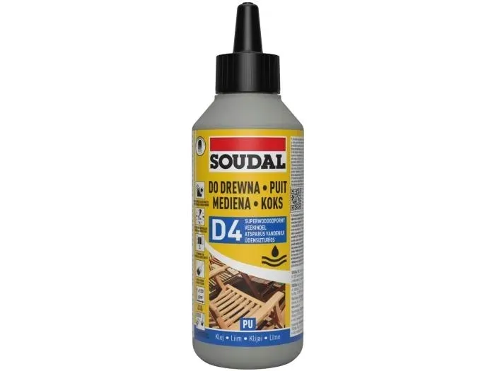 soudal-klej-do-drewna-66a-750ml