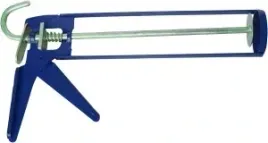 tytan-wyciskacz-pistolet-mechaniczny-szkieletowy-do-kartuszy-280-ml-310-ml