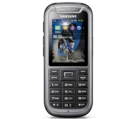 telefon-komorkowy-samsung-gt-c3350-xcover-2-szary-ip67-or-stan-dobry