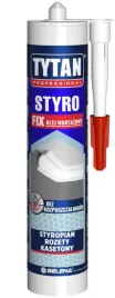 tytan-styro-fix-klej-montazowy