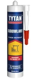 tytan-silikon-budowlany-neutralny-bezbarwny-280ml