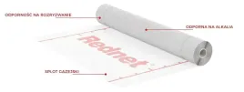 rednet-siatka-podtynkowa-elewacyjna-do-docieplen-160g-1x50-biala
