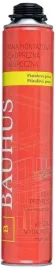 pianka-niskoprezna-piana-pistoletowa-caloroczna-montazowa-bauhus-750-ml