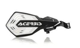 acerbis-oslony-dloni-listki-handbary-x-future-gasgas-ec-250-250-300-350-f