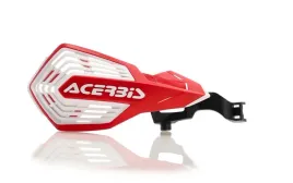 acerbis-oslony-dloni-listki-handbary-x-future-gasgas-ec-250-250-300-350-f