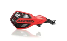 acerbis-oslony-dloni-listki-handbary-x-future-gasgas-ec-250-250-300-350-f
